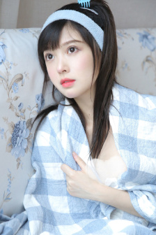 你好再见妈妈电视剧